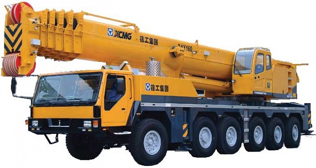 ���� - �������� ��MG QAY160